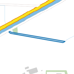 Perceel NDW00-R-1486