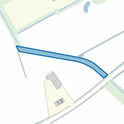 Perceel NDW00-R-1487