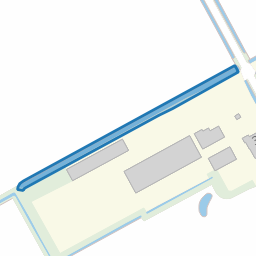 Perceel NDW00-R-1488