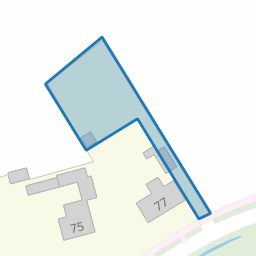 Perceel NDW00-R-1490