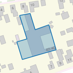 Perceel NDW00-R-1502