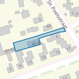 Perceel NDW00-R-1503