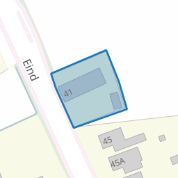 Perceel NDW00-R-1504