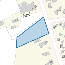 Perceel NDW00-R-1507