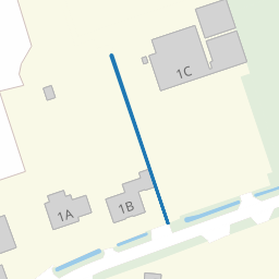 Perceel NDW00-R-1510