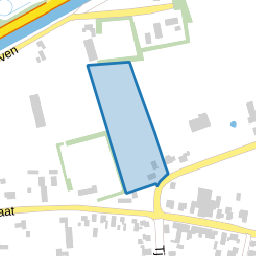 Perceel NDW00-R-1515