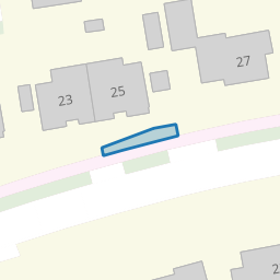 Perceel NDW00-R-1528