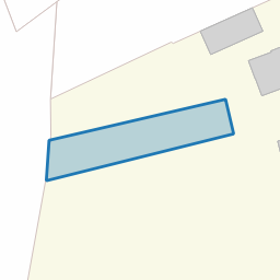 Perceel NDW00-R-1530