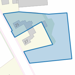 Perceel NDW00-R-1534