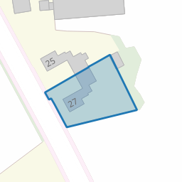 Perceel NDW00-R-1535