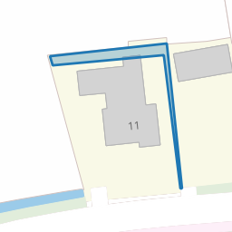 Perceel NDW00-R-1538