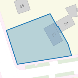 Perceel NDW00-R-1543