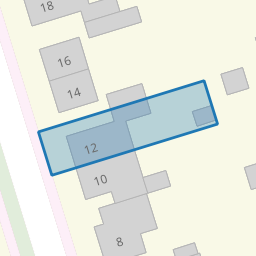 Perceel NDW00-R-1548