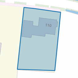 Perceel NDW00-R-1554