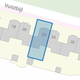 Perceel NDW00-R-1573