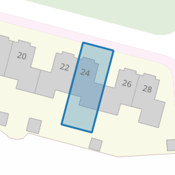 Perceel NDW00-R-1574