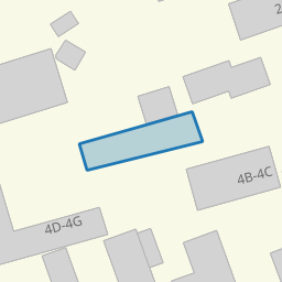 Perceel NDW00-R-1578