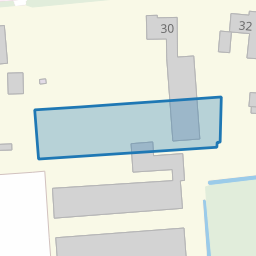 Perceel NDW00-R-1583