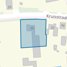 Perceel NDW00-R-1584