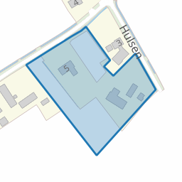 Perceel NDW00-R-1591