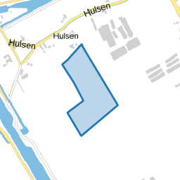 Perceel NDW00-R-1592