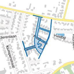 Perceel NDW00-R-1596