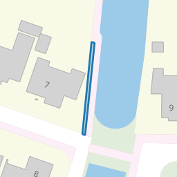 Perceel NDW00-R-1597