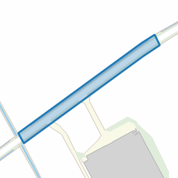 Perceel NDW00-R-1601