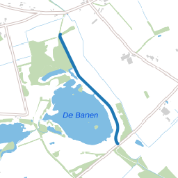 Perceel NDW00-R-1605