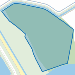 Perceel NDW00-R-1612