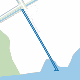 Perceel NDW00-R-1614