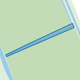 Perceel NDW00-R-1615