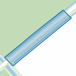 Perceel NDW00-R-1617