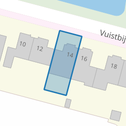 Perceel NDW00-R-1624