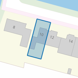 Perceel NDW00-R-1626