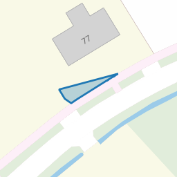 Perceel NDW00-R-1631