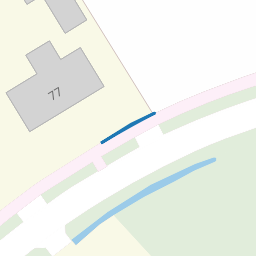 Perceel NDW00-R-1632