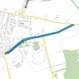 Perceel NDW00-R-1633