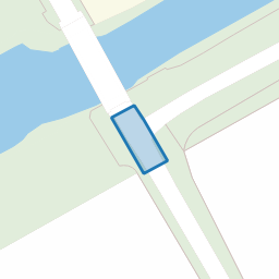 Perceel NDW00-R-1637