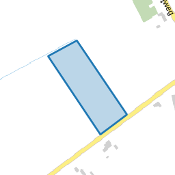 Perceel NDW00-R-1642