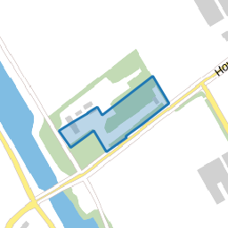 Perceel NDW00-R-1662