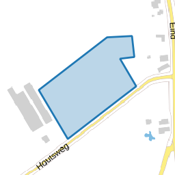 Perceel NDW00-R-1663