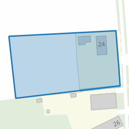 Perceel NDW00-R-1664