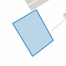 Perceel NDW00-R-1671