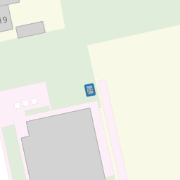 Perceel NDW00-R-1676