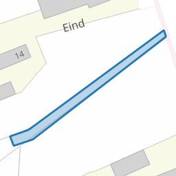 Perceel NDW00-R-1681