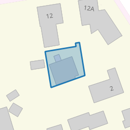 Perceel NDW00-R-1682