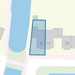 Perceel NDW00-R-1686