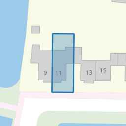 Perceel NDW00-R-1687