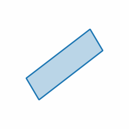 Perceel NDW00-R-1688